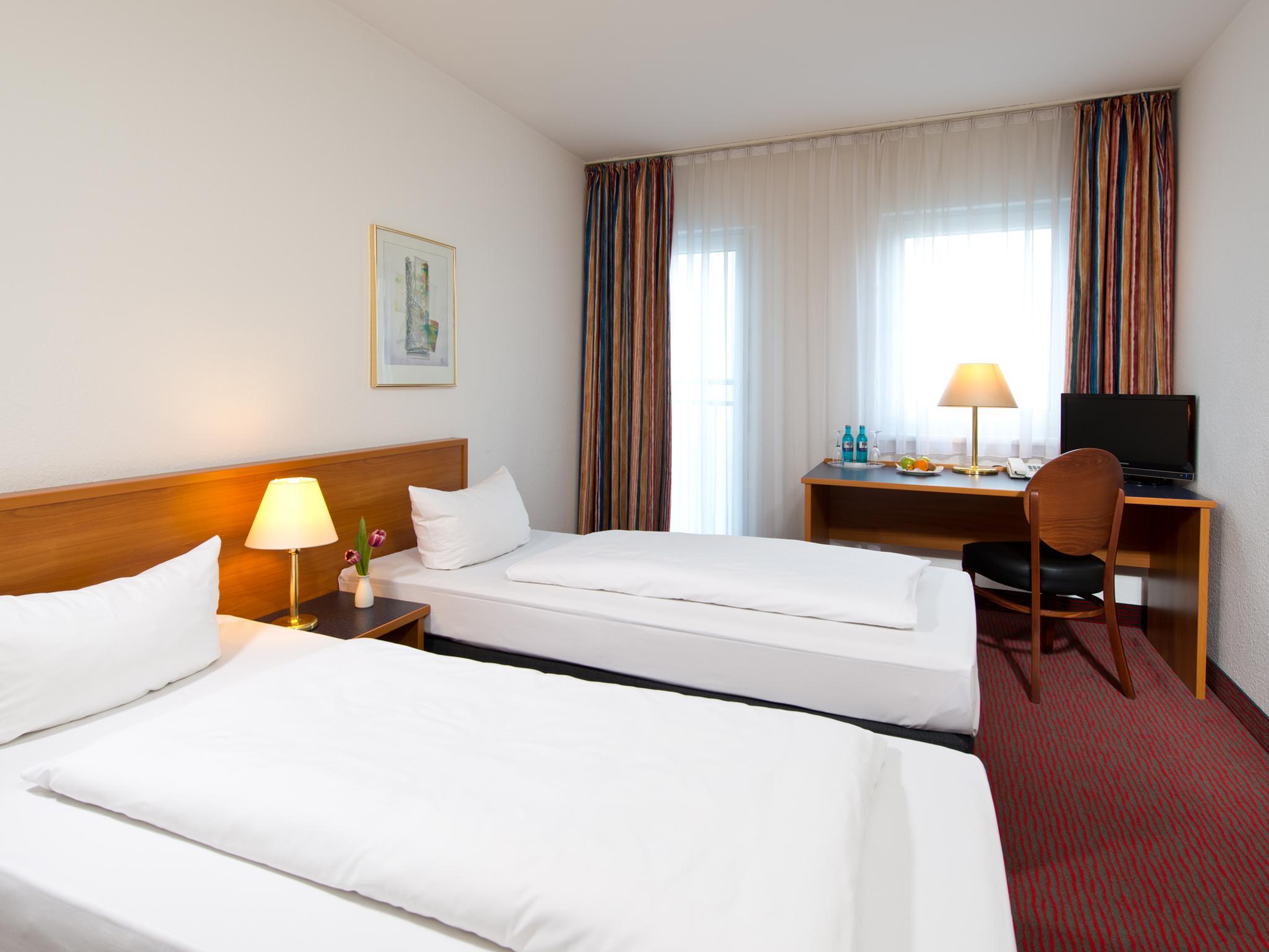 Achat Hotel Darmstadt Griesheim المظهر الخارجي الصورة