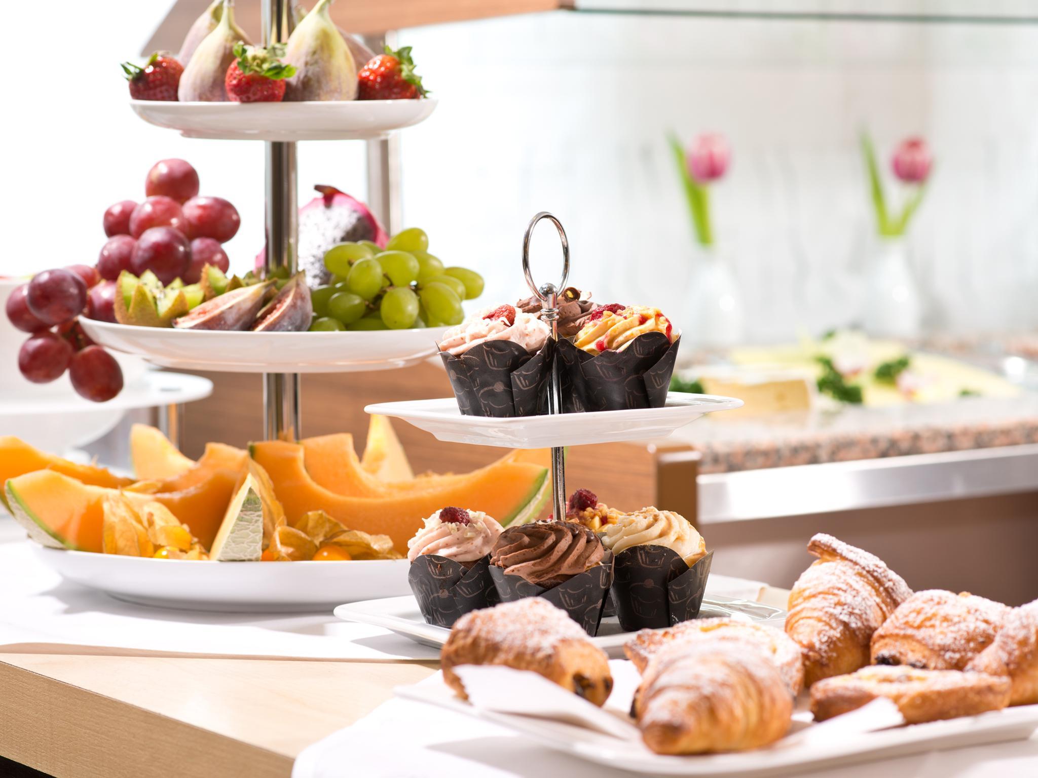 Achat Hotel Darmstadt Griesheim غريشيم المظهر الخارجي الصورة
