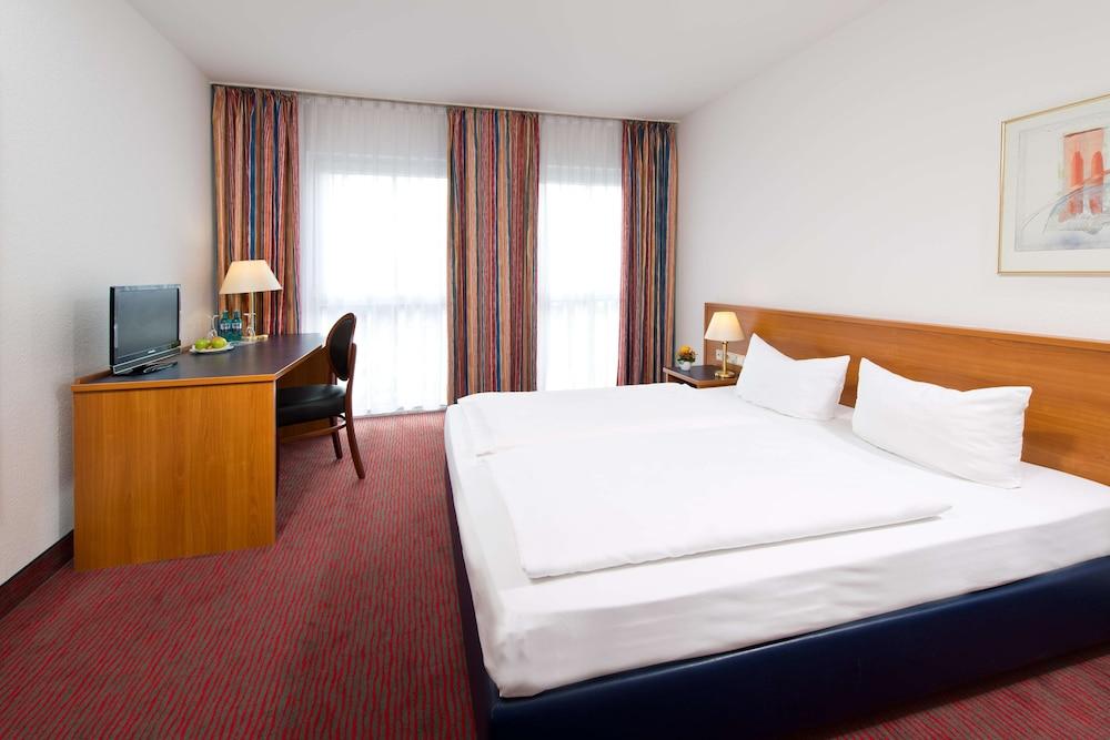 Achat Hotel Darmstadt Griesheim غريشيم المظهر الخارجي الصورة